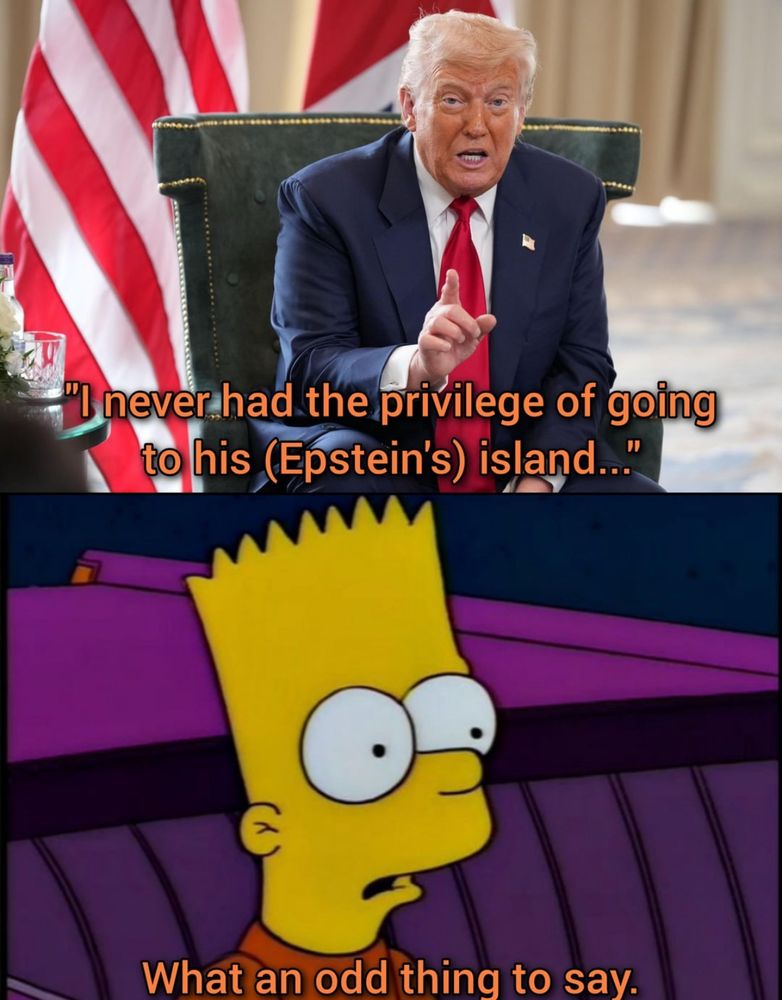 Donald Trump is a pedophile spread the word 