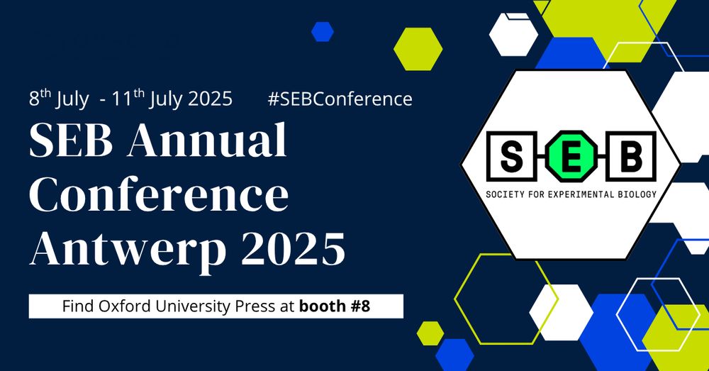 SEB Annual Conference 2025 