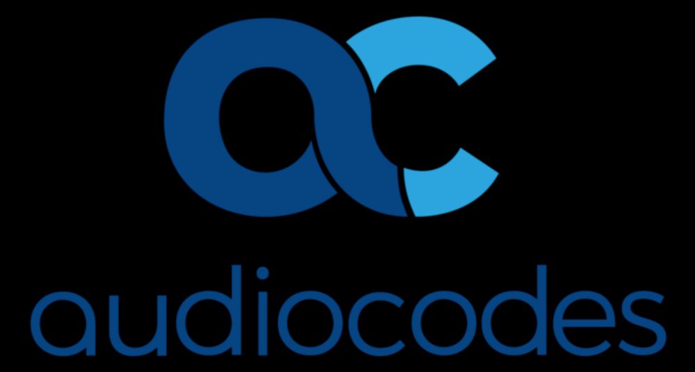 AudioCodes - Wikipedia