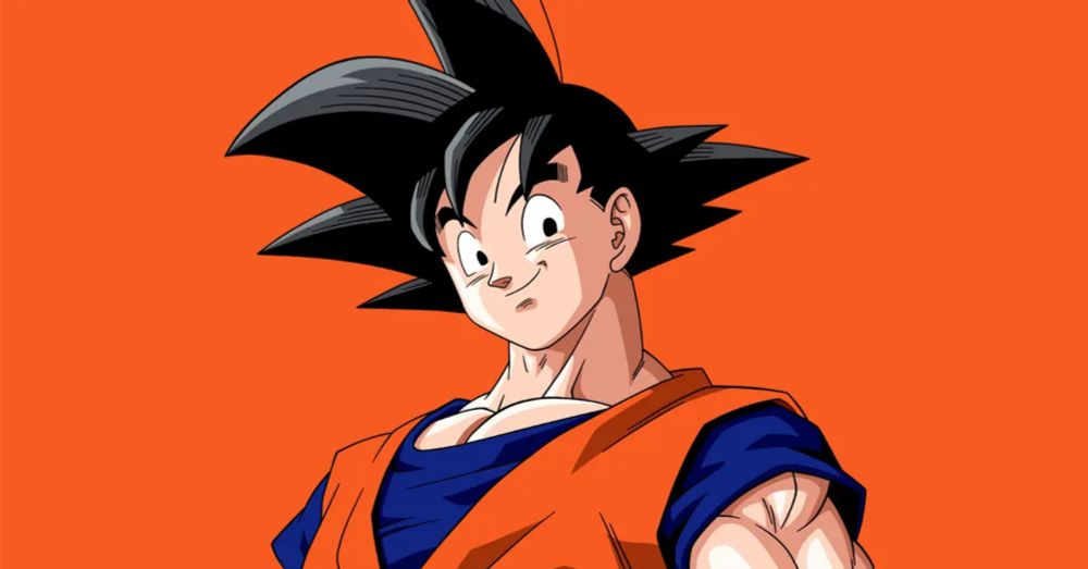 Goku Day: Por que 9 de maio é a data comemorativa do protagonista de Dragon Ball?