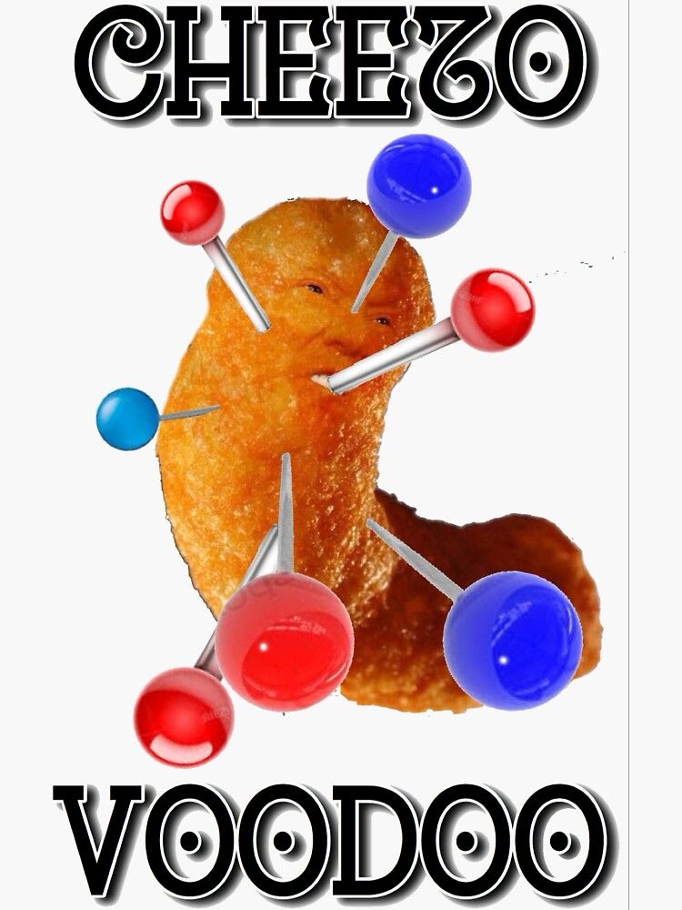 Comment image