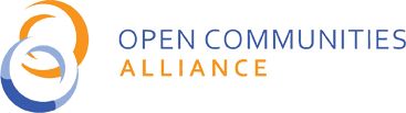 Pipeline to Prosperity: What Local Affordable Housing Advocates Need to Know About Sewer and Septic Infrastructure