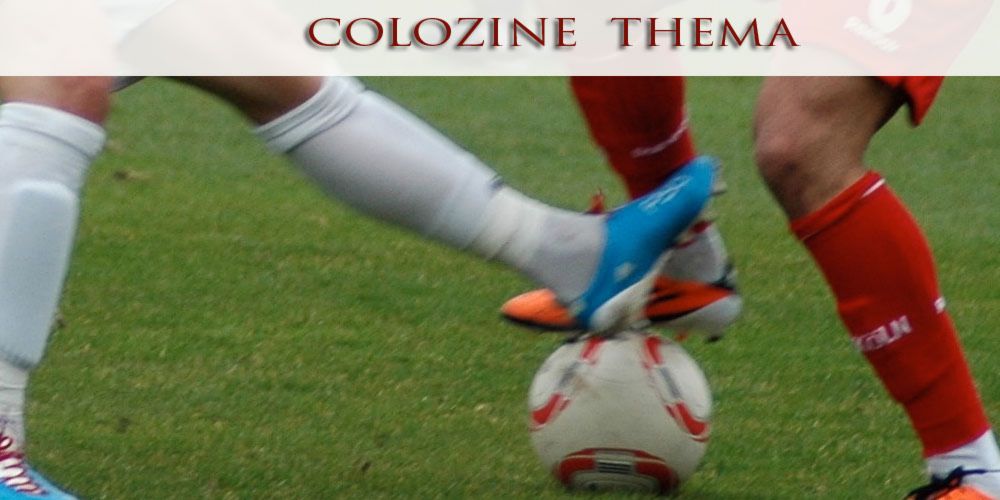 1. FC Köln - Schwache Leistung in Bochum – Köln News COLOZINE Magazin