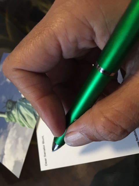 Comment image