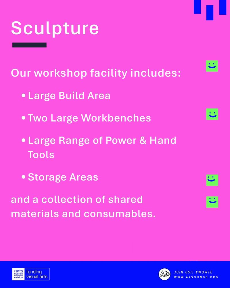 Sculpture