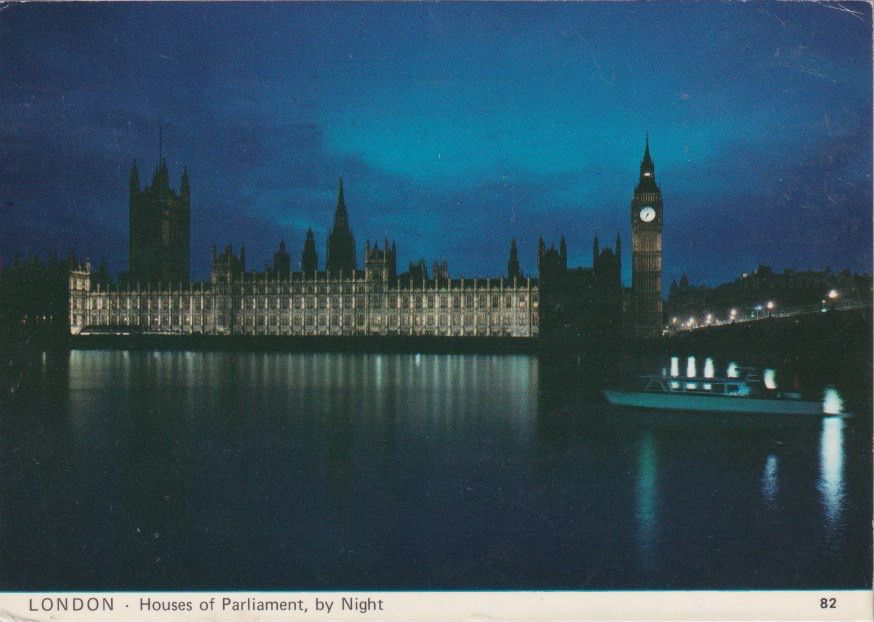 Post image (had no alt text on Bluesky)