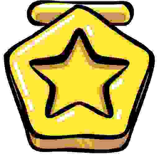 Comment image