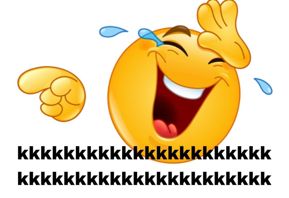 Comment image