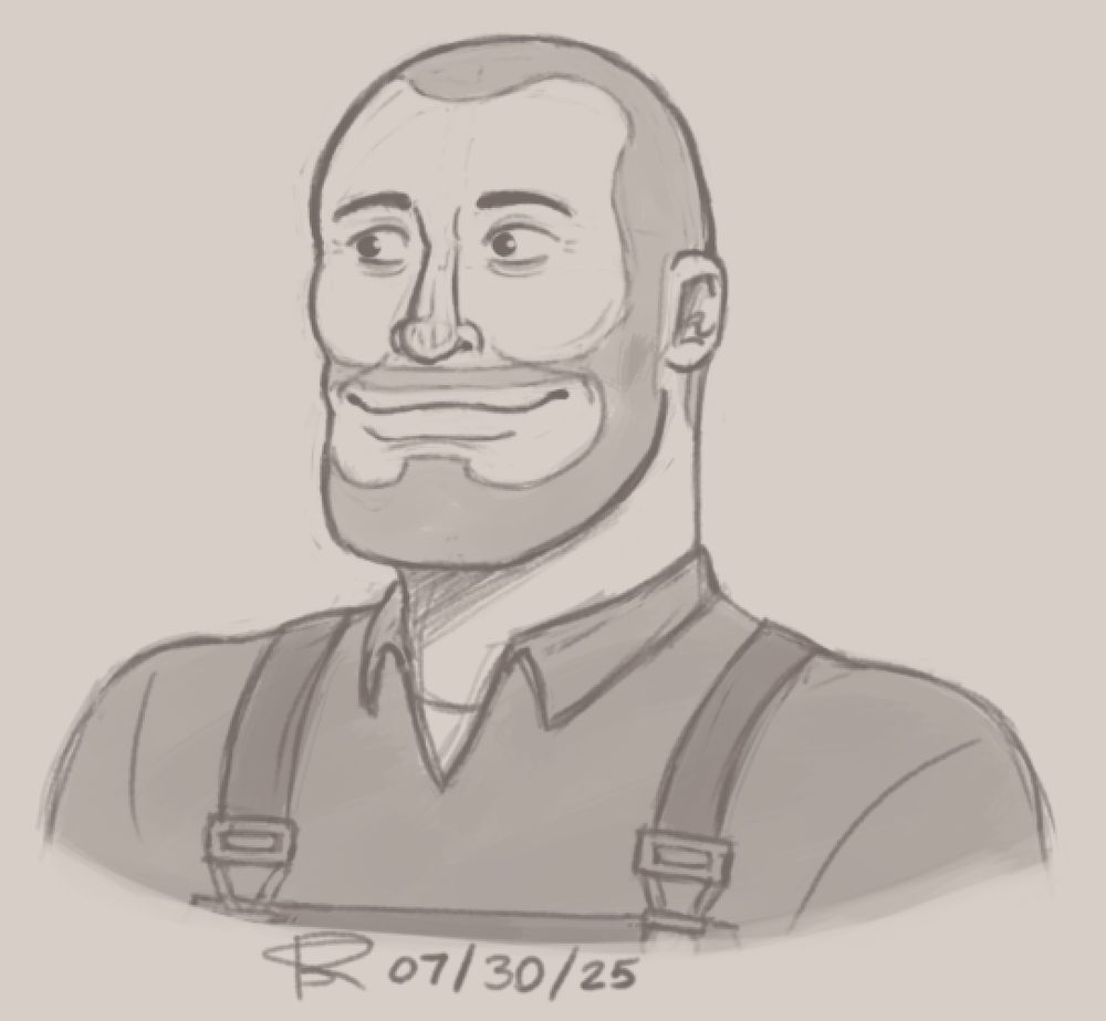 Engineer Tf2 (Team Fortress 2)