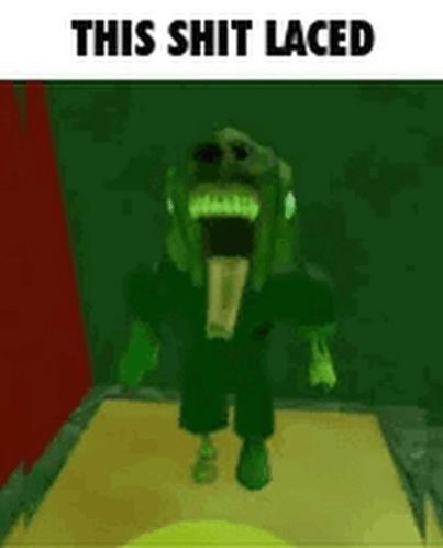 Comment image