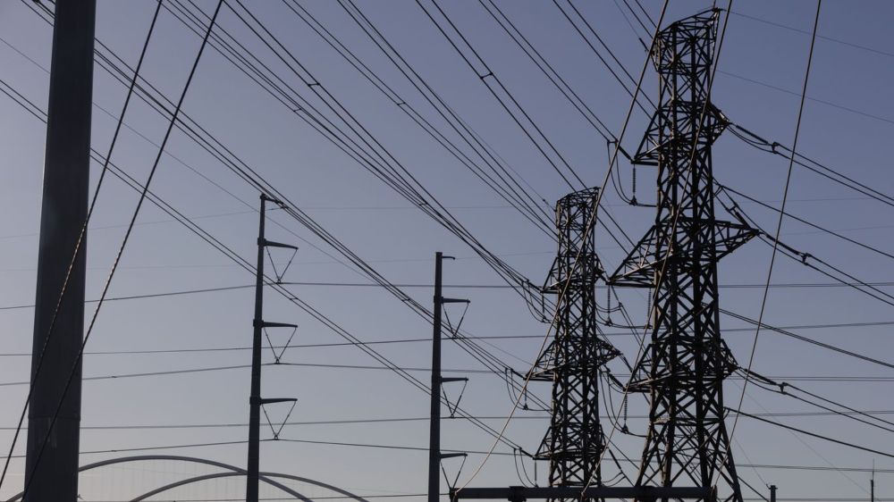 How Texas' power grid weathered the latest freeze