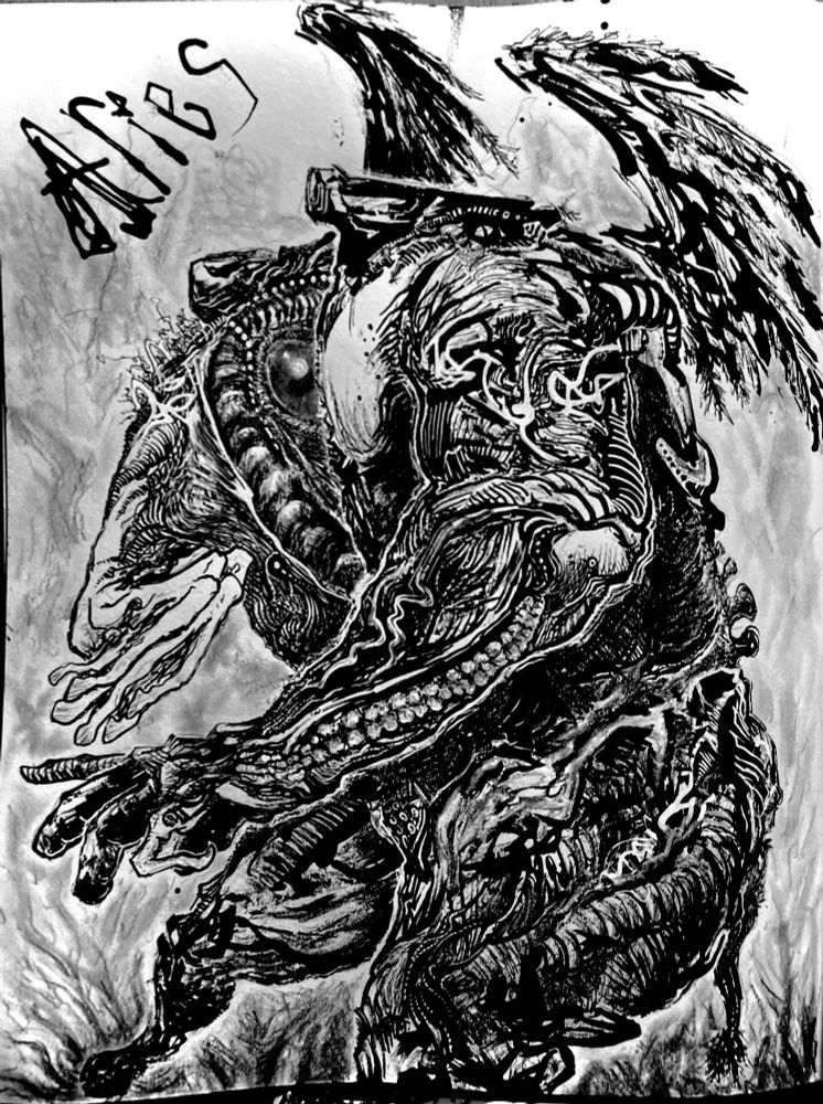 Aries