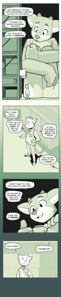 Alt text in the link