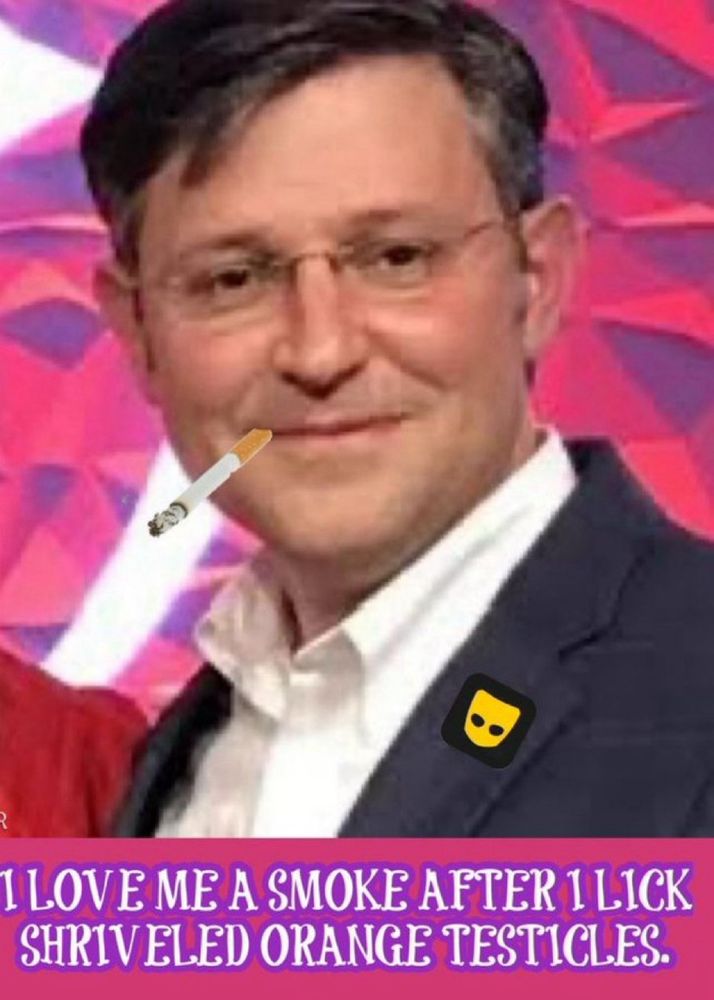 Comment image