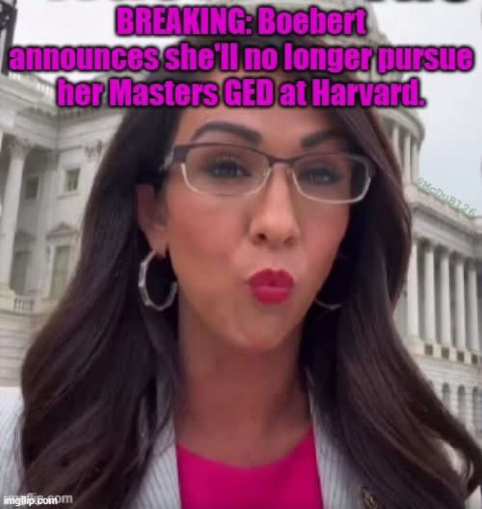 Comment image