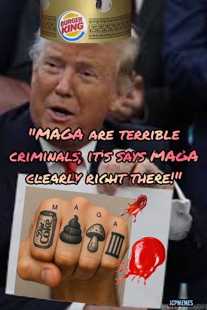 Comment image