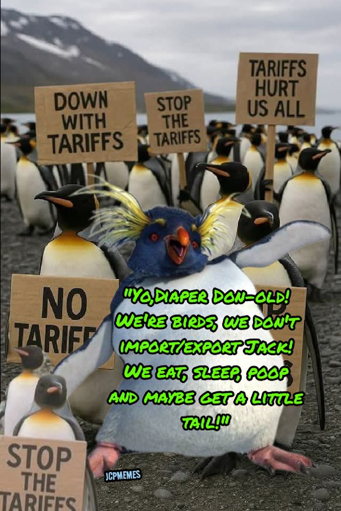 Comment image