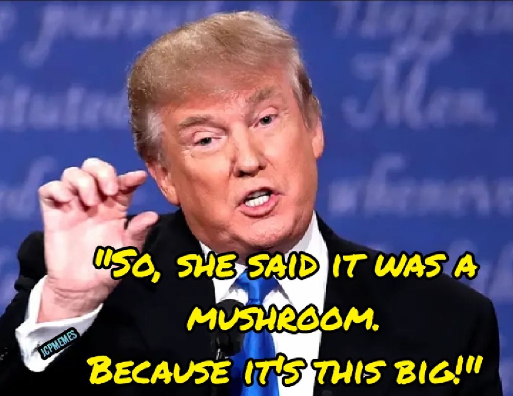 Comment image
