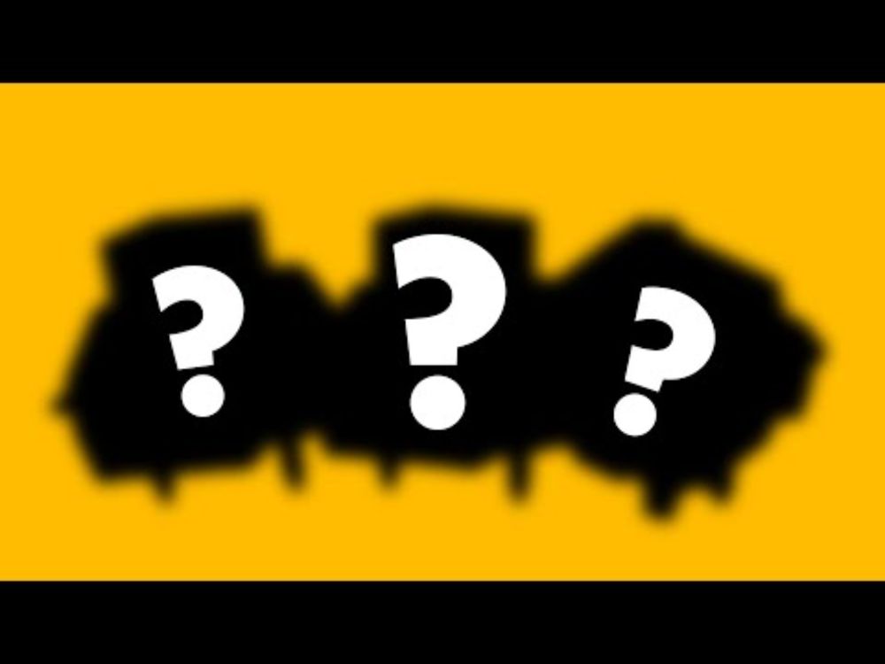 We got something new on the store...