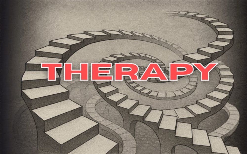 From unnecessary ultrasounds to weeks-long delays for medication, insurers' use of step therapy has turned the health care system into an obstacle course for patients and a gold mine for insurers.