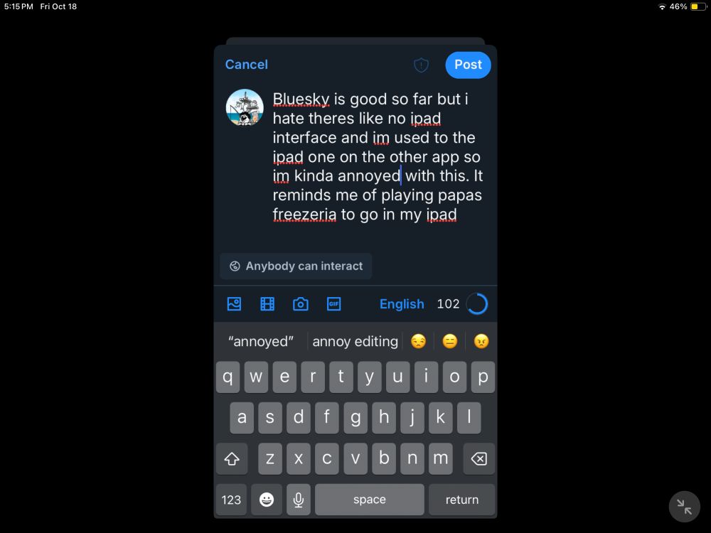 Comment image