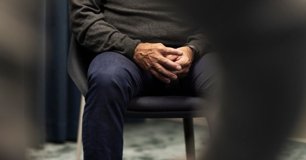 Private equity groups are cashing in on rising rates of alcohol and drug addiction in the U.S.