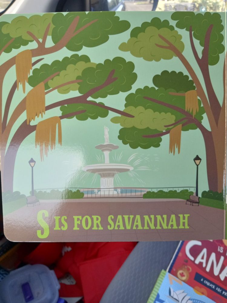 Would love to visit this city. It's very quaint.