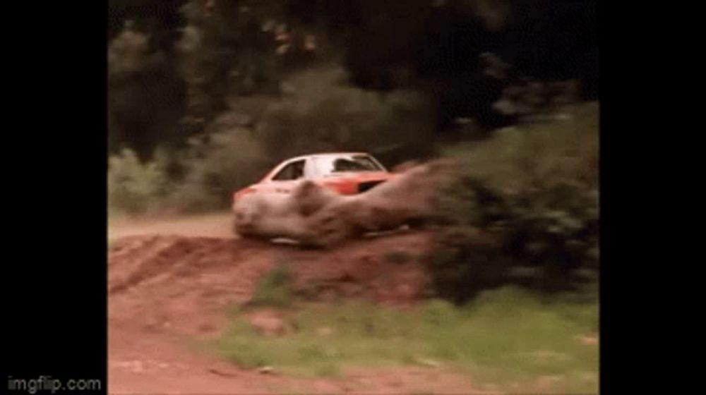 General Lee Dukes Of Hazzard GIF