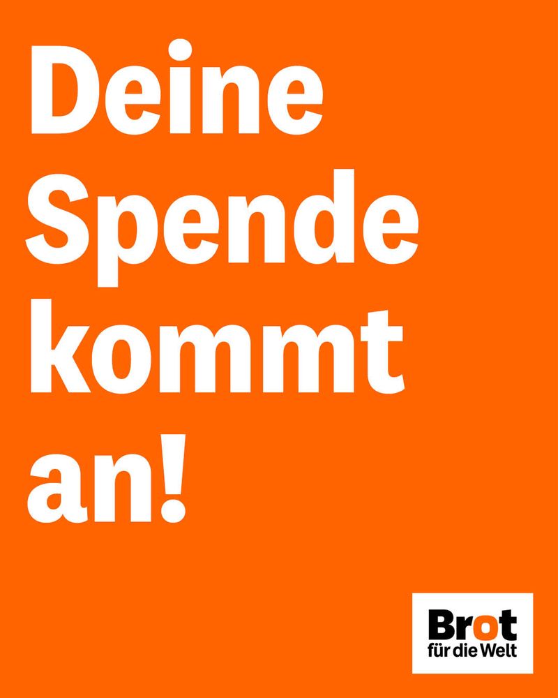 90,8% kommen direkt in der Programmarbeit an!