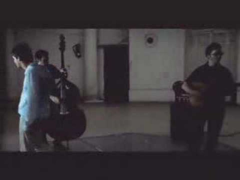 Longpigs - Blue Skies