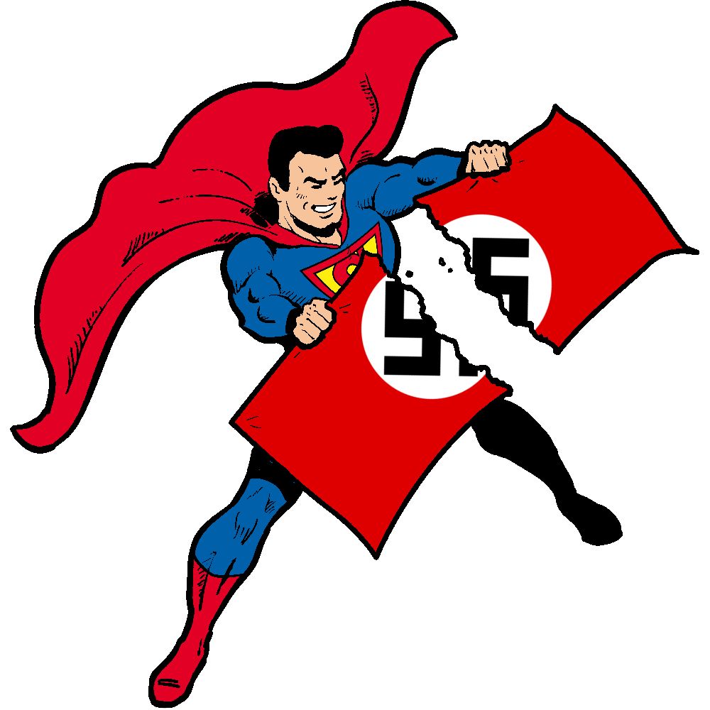 Comment image