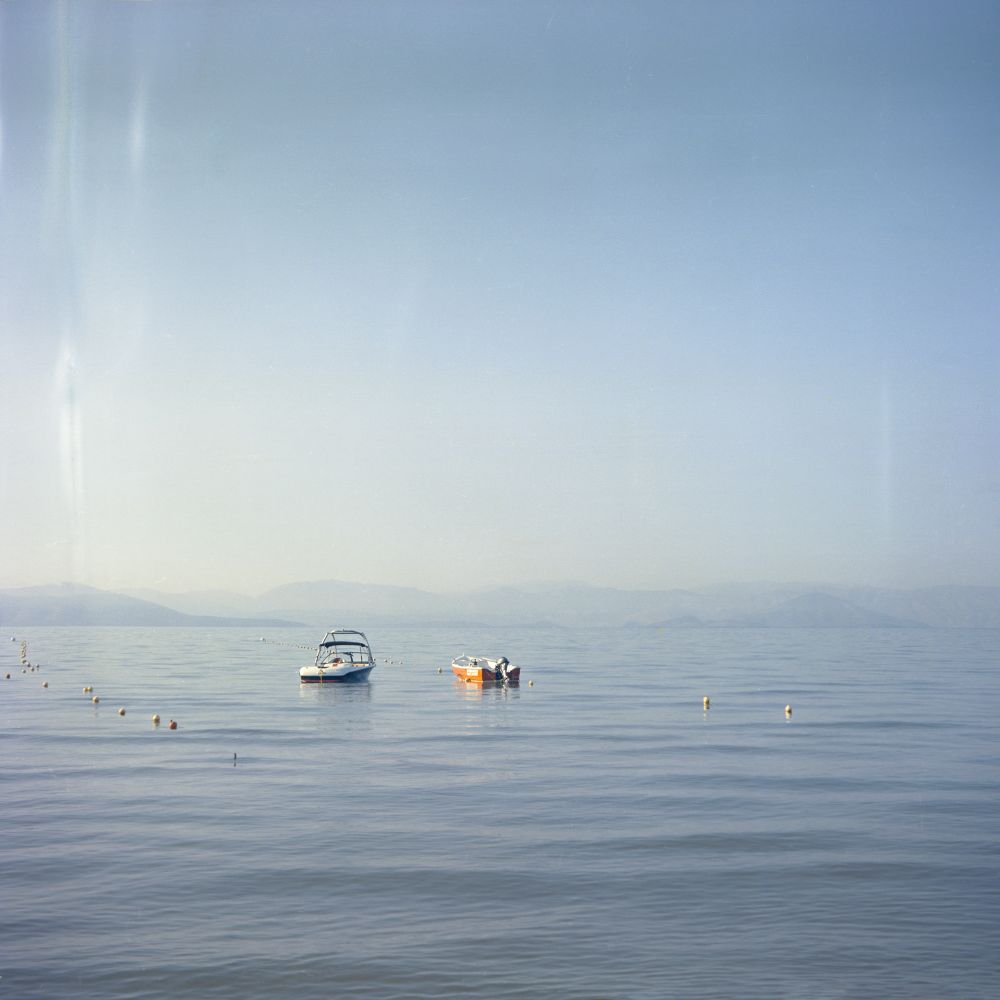 📷 Voigtländer Perkeo II
🎞 Selfscanned Portra 160
📍 Corfu, Greece