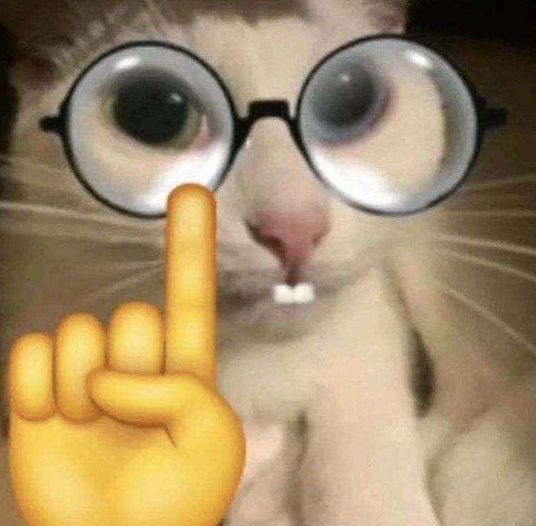 Comment image