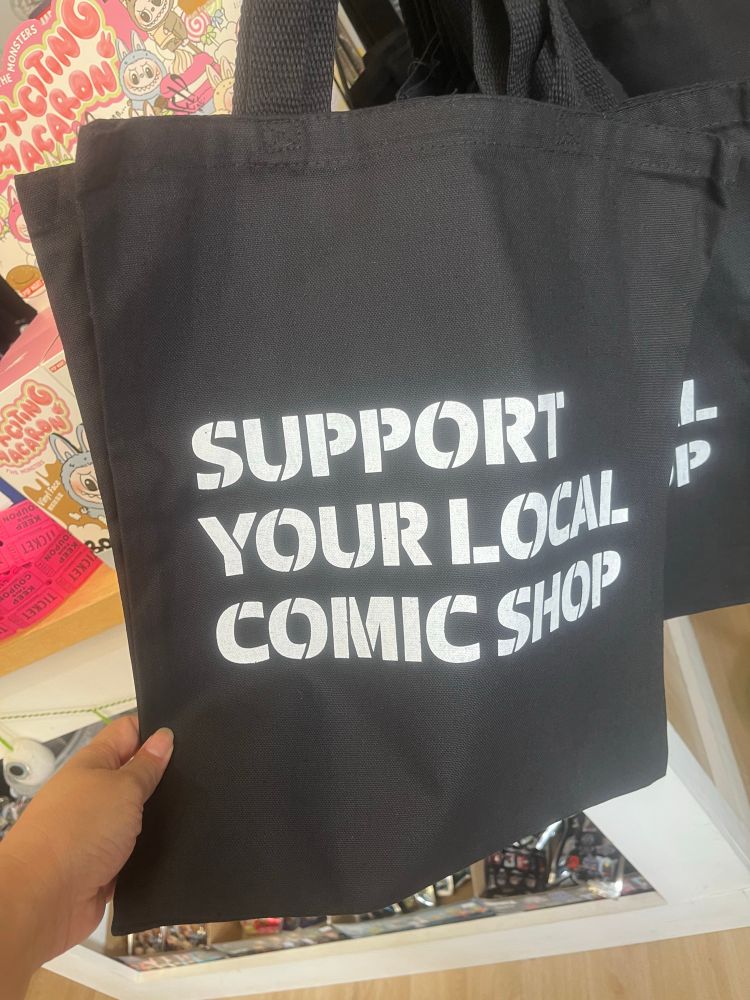 Cute bags