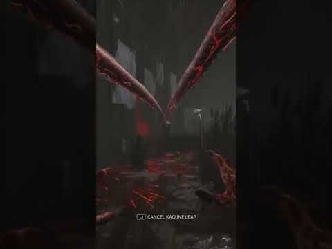 THWACK is a bit underrated #deadbydaylight #DBD #intothefog #shirtmysurvivor #horror #horrorgames
