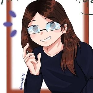 gam1ng_g4stly - Twitch