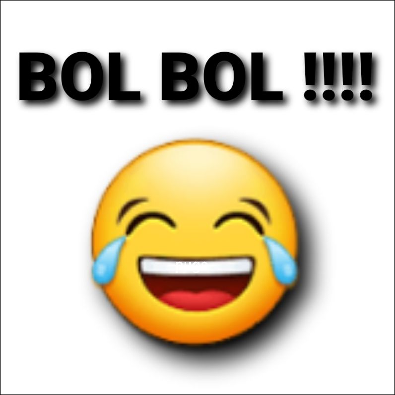 Comment image