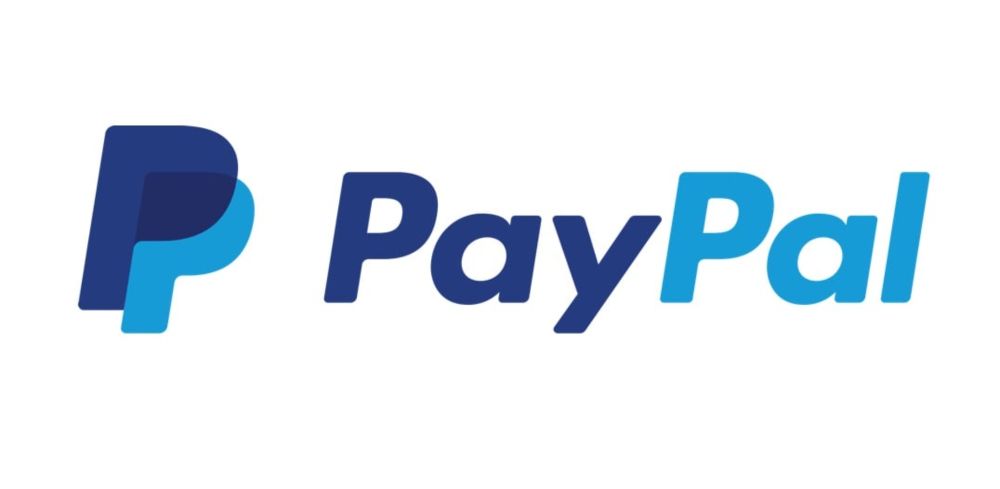 PayPal froze £80,000 of a Steam programmer's earnings because of their involvement in developing adult games.