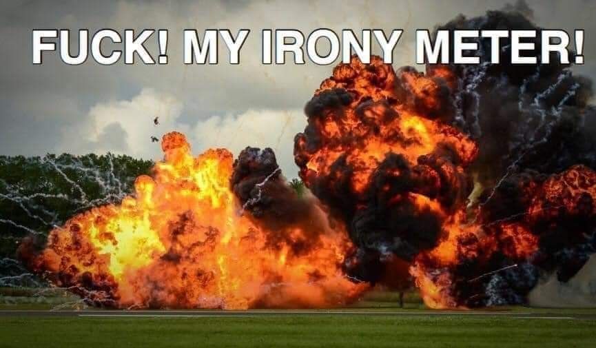 Comment image
