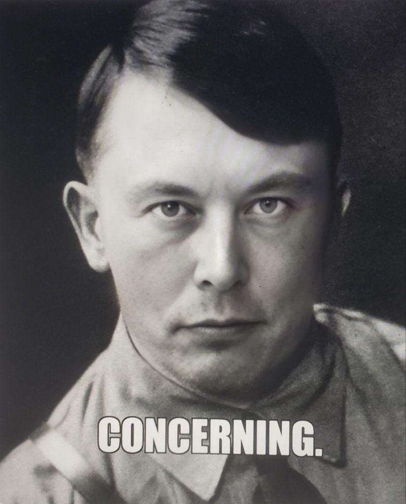 Comment image