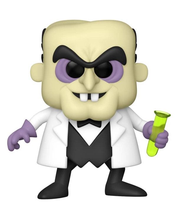 Comment image