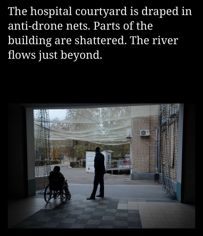 Excerpt from 

https://www.ukrainer.net/en/pryfrontovi-mista-kherson/