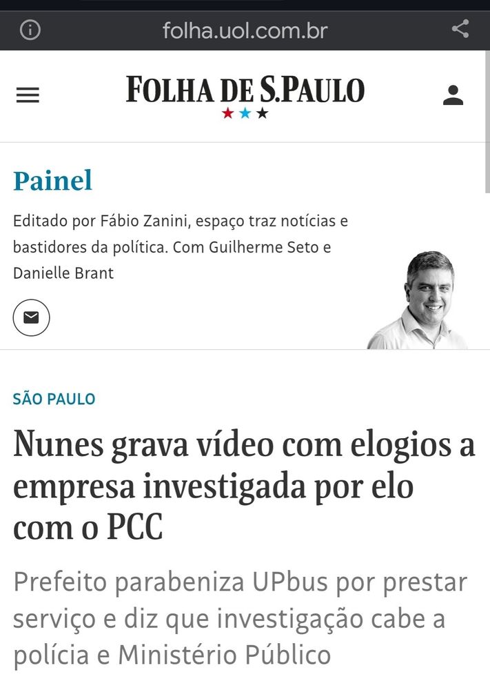 Comment image