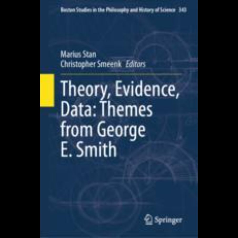 ‘To Witness Facts with the Eyes of Reason’: Herschel on Physical Astronomy and the Method of Res...