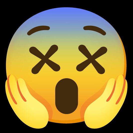 Comment image