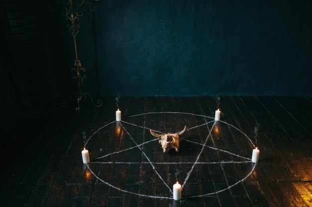 me trying to summon fat tits