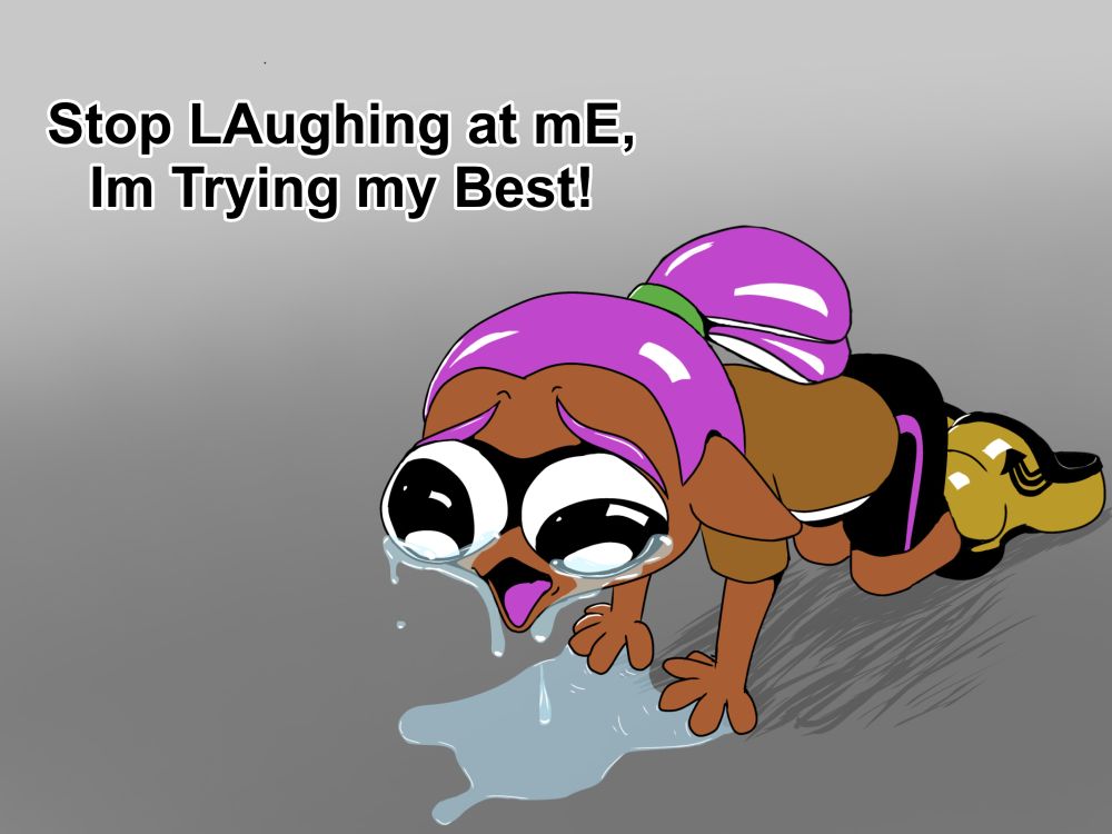 BAHAWHAHA