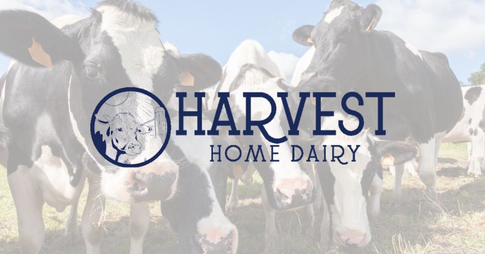 Cheese | Product categories |  Harvest Home Dairy | Kentucky Proud Cheese & Farm Tours