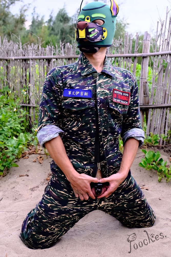 🎉Happy Taiwan Armed Forces Day 🎉🇹🇼🇹🇼🇹🇼