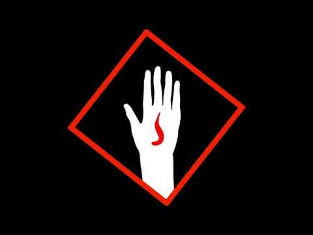 Austra - Anywayz (Avalon Emerson's 14th Life Version) (Official Audio)